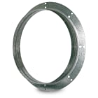 VORTICE - VOR0000020230 MFLAC 16/6