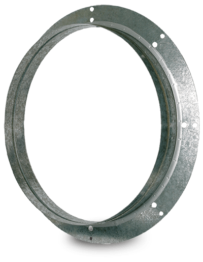 VORTICE - VOR0000020230 MFLAC 16/6