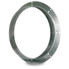 VORTICE - VOR0000020231 MFLAC 18/7