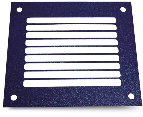 VORTICE - VOR0000020248 MSRBS 14/5