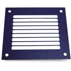 VORTICE - VOR0000020257 MSRBS 35/14