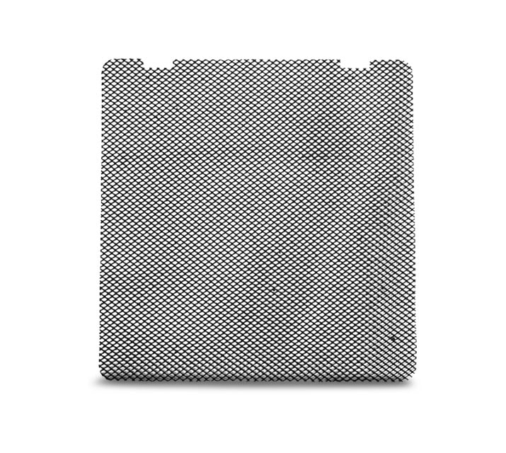 VORTICE - VOR0000021018 FILTRO AI CARBONI ATTIVI FSEK10