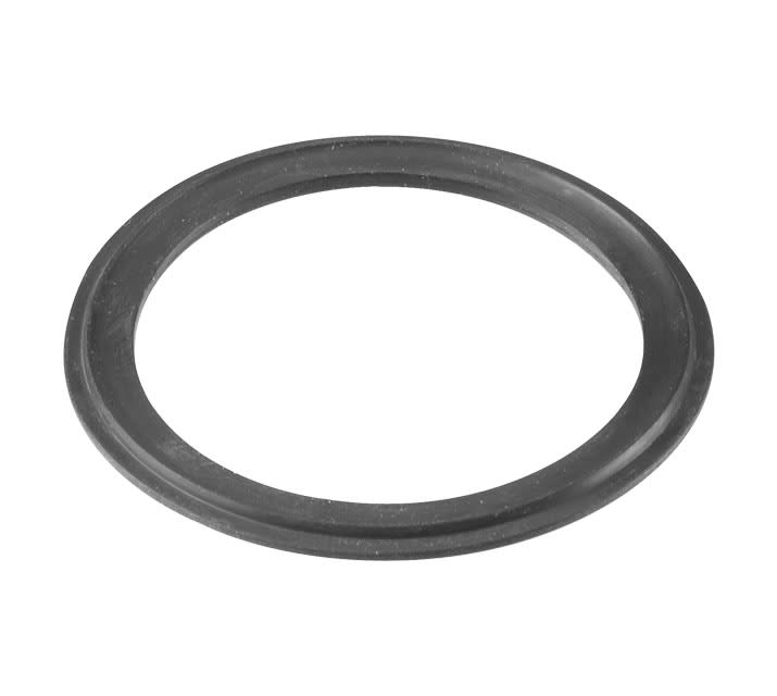 VORTICE - VOR0000021086 WDG-OR 63