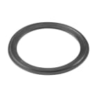 VORTICE - VOR0000021086 WDG-OR 63