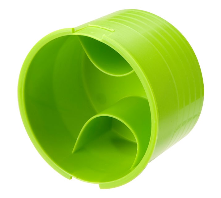 VORTICE - VOR0000021087 WDG-X 63