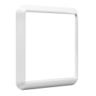 VORTICE - VOR0000021101 QE-SPF