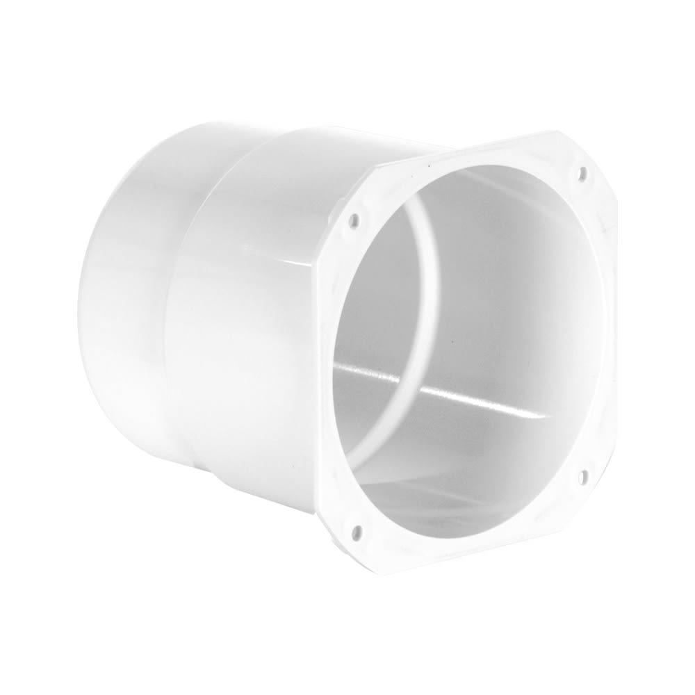 VORTICE - VOR0000021118 QE-AD