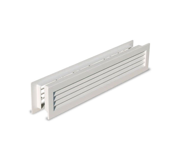 VORTICE - VOR0000021119 SAWG