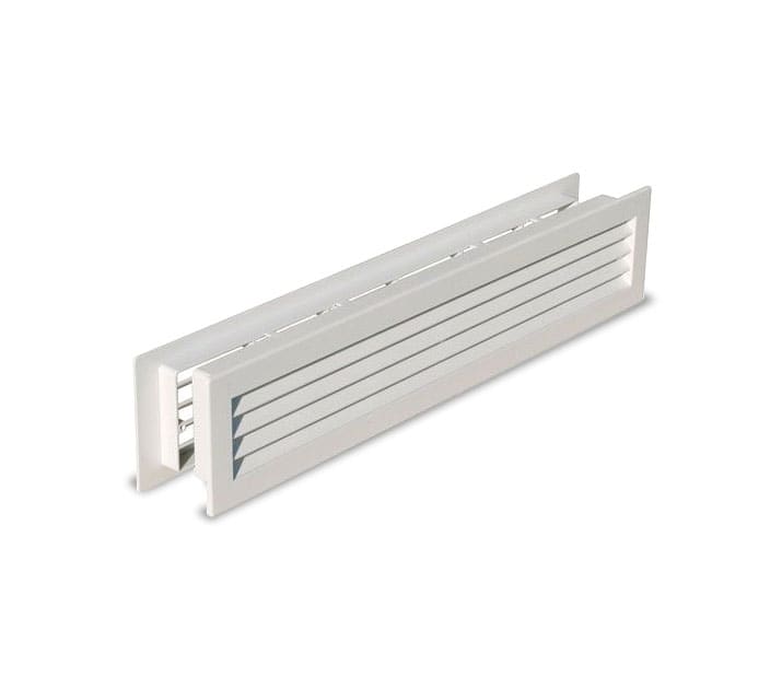 VORTICE - VOR0000021119 SAWG