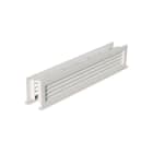 VORTICE - VOR0000021119 SAWG