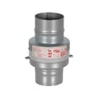 VORTICE - VOR0000021122 AVR 125