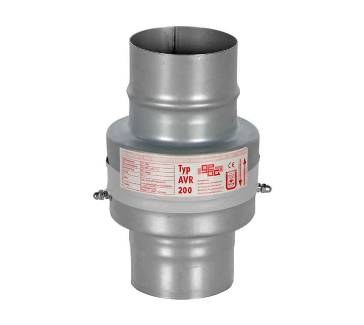 VORTICE - VOR0000021126 AVR 200