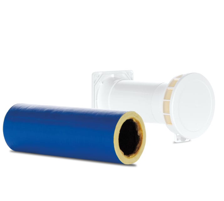 VORTICE - VOR0000021129 MSDV 100