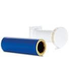 VORTICE - VOR0000021129 MSDV 100
