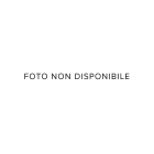 VORTICE - VOR0000021131 2SS-D