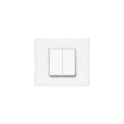VORTICE - VOR0000021132 3SS-D