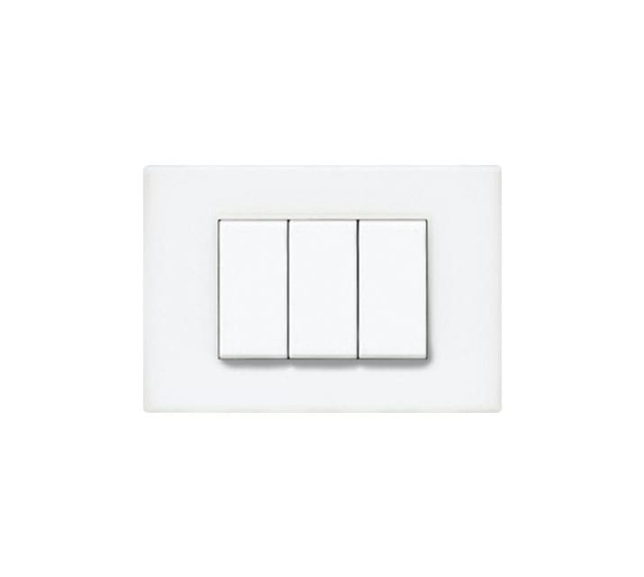 VORTICE - VOR0000021133 2SS-I