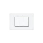 VORTICE - VOR0000021133 2SS-I