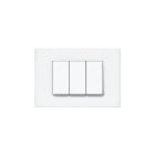 VORTICE - VOR0000021134 3SS-I