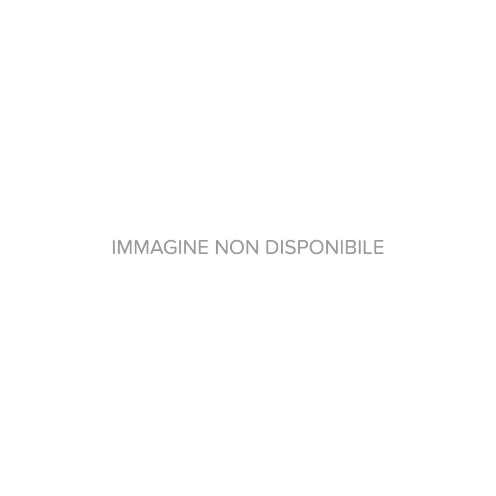 VORTICE - VOR0000021165 NKE BLK 1600
