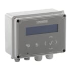 VORTICE - VOR0000021175 VORT DELTA T WIFI
