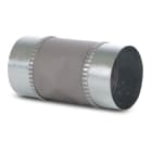 VORTICE - VOR0000021182 FS 100