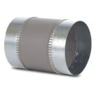 VORTICE - VOR0000021184 FS 150