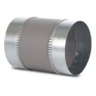 VORTICE - VOR0000021184 FS 150