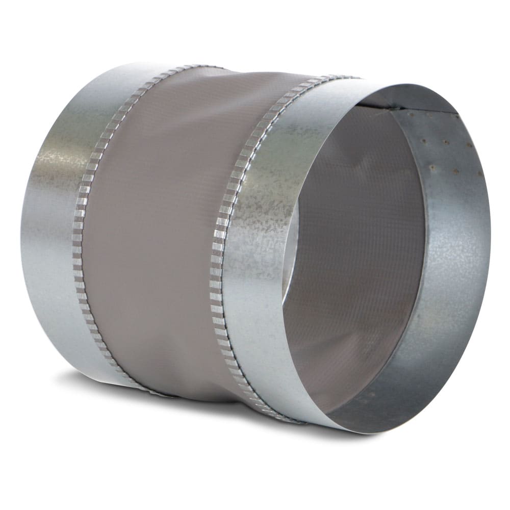 VORTICE - VOR0000021186 FS 200