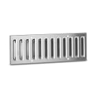 VORTICE - VOR0000021192 WSG-INOX