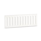VORTICE - VOR0000021193 WSG-W