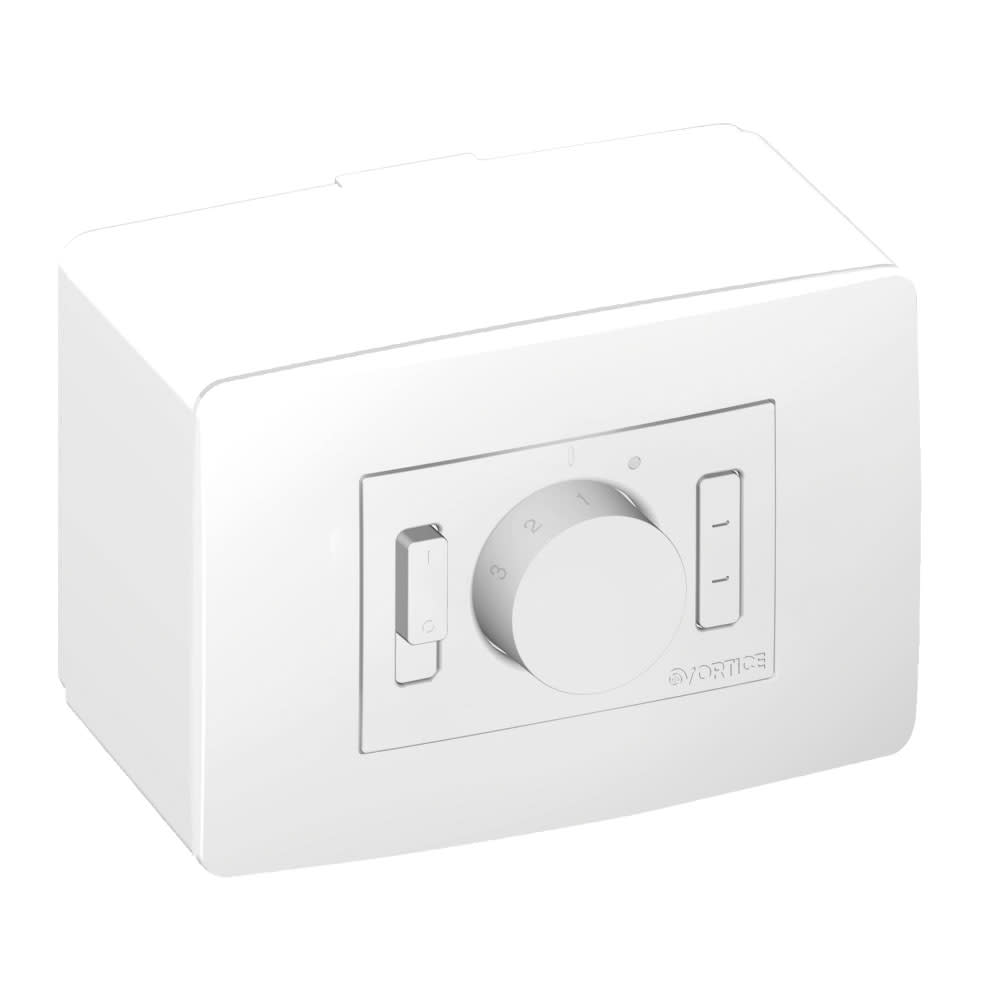 VORTICE - VOR0000021196 TRIO-CA IL