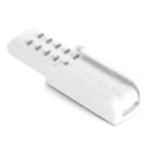 VORTICE - VOR0000021200 TELENORDIK ECO