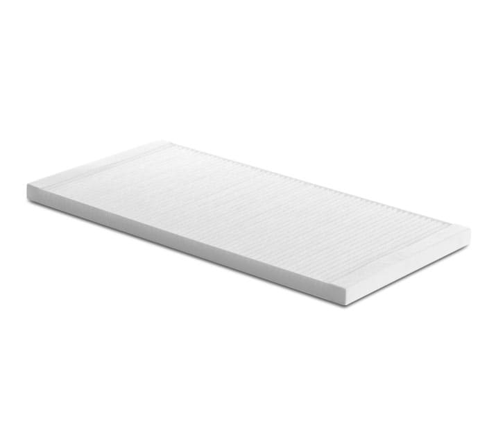VORTICE - VOR0000021215 FTR PE 115X180