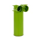 VORTICE - VOR0000021326 WDG-PBL 125