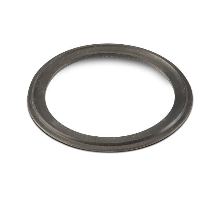 VORTICE - VOR0000021328 WDG-OR 75