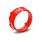 VORTICE - VOR0000021329 WDG-RR 75