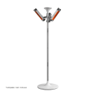 VORTICE - VOR0000021433 PALOLOGIKO SYSTEM