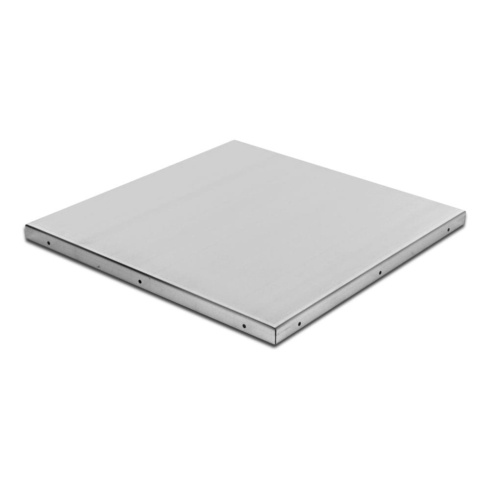 VORTICE - VOR0000021455 QBK-HE SAL RRC 500