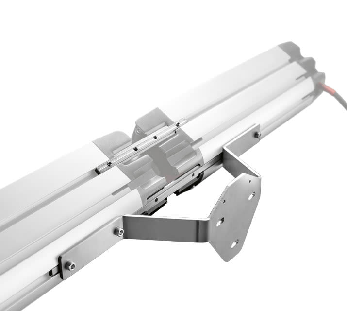 VORTICE - VOR0000021460 KIT SR SYSTEM