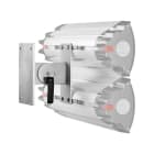 VORTICE - VOR0000021461 KIT PRL SYSTEM