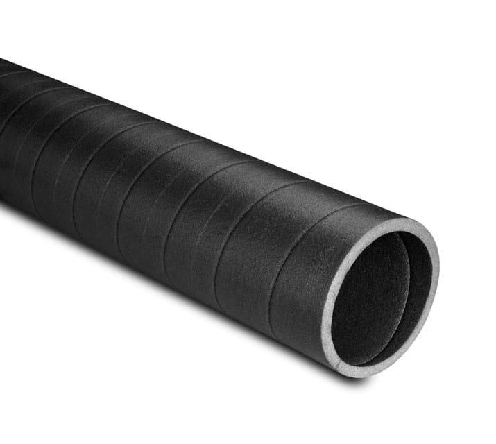VORTICE - VOR0000021468 MD-EPE D.125 2MT