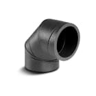 VORTICE - VOR0000021469 CR90-EPE D.125