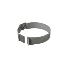 VORTICE - VOR0000021472 CLIP EPE D.125 8560