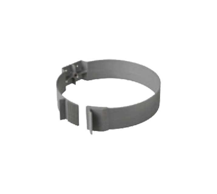 VORTICE - VOR0000026040 CLIP EPE D.160