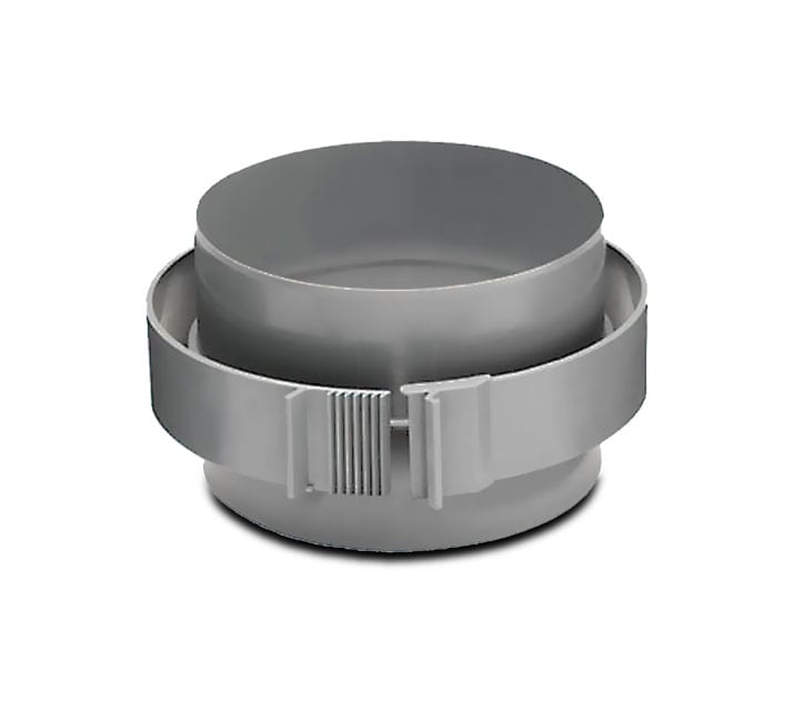 VORTICE - VOR0000021476 CNN-EPE D.150