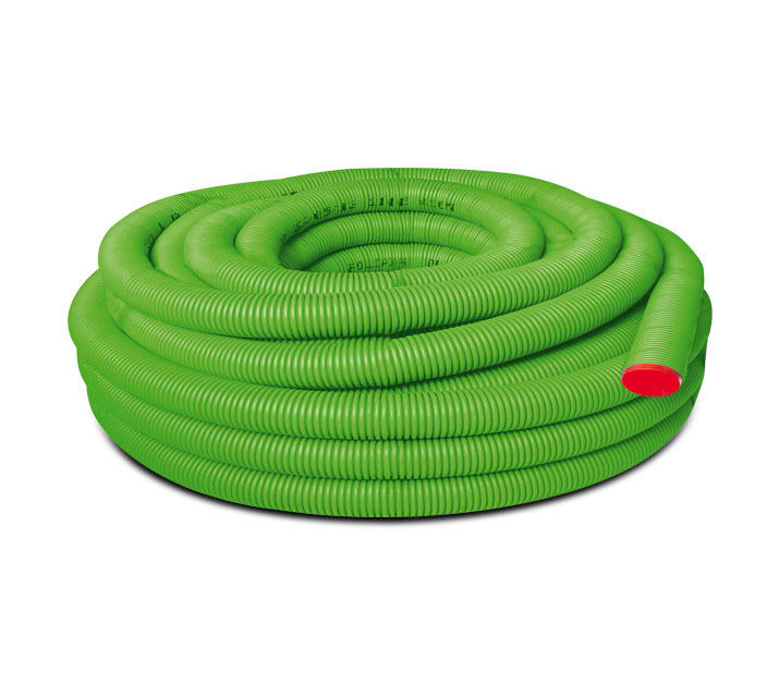 VORTICE - VOR0000021478 WD 35 8454