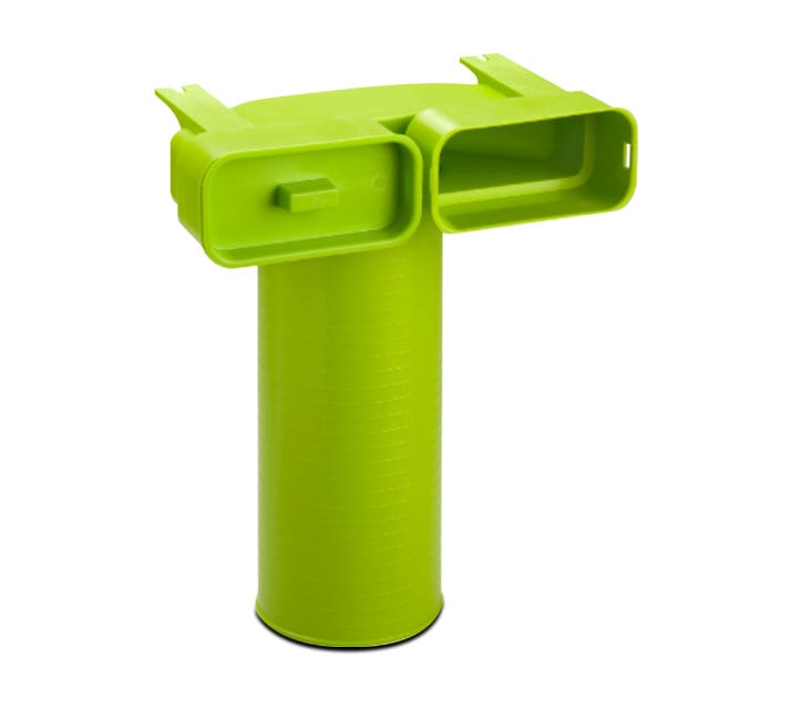 VORTICE - VOR0000021479 WDG-PB 125-35 8412