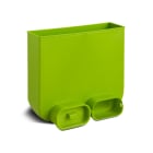 VORTICE - VOR0000021481 WDG-PB 310X85-35 LINE