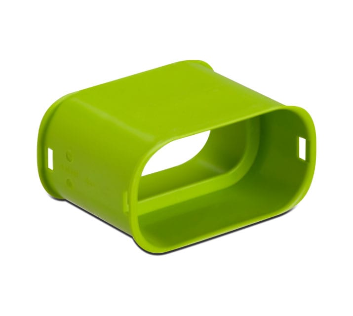 VORTICE - VOR0000021482 WDG-J 35